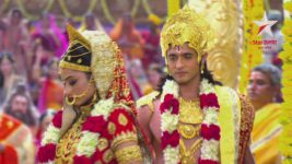 Sita S03E33 Ram-Sita are Married! Full Episode