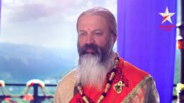 Sita S03E34 Janak Apologises to Ram Full Episode