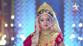 Sita S03E35 Sita's Bidai Day Decided Full Episode