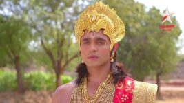 Sita S03E36 Ram's Promise to Sita Full Episode