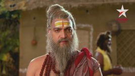 Sita S03E37 Vishwamitra's Past Revealed Full Episode