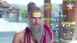 Sita S03E38 Vishwamitra Apologises to Vashist Full Episode