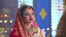 Sita S03E39 Ram, Sita Leave Mithila Full Episode