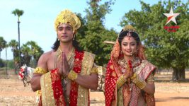 Sita S04E02 Ram-Sita to Visit Shanta Full Episode