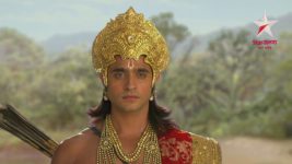 Sita S04E04 Ram Creates a Protective Cocoon Full Episode