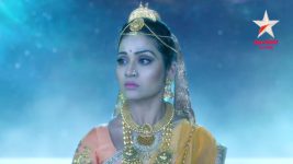 Sita S04E06 Mandodari Goes to Chandralok Full Episode