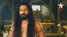 Sita S04E07 Will Ravan Become Immortal? Full Episode