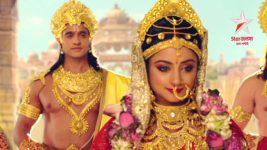 Sita S04E08 The Couples Arrive! Full Episode