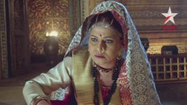 Sita S04E10 Manthara Keeps an Eye on Sita Full Episode