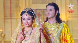 Sita S04E11 Ram Presents a Gift to Sita Full Episode