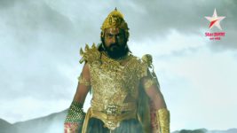 Sita S04E12 Ravan Challenges the Gods Full Episode