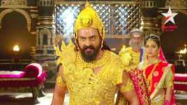 Sita S04E13 Ravan Confronts Shurpnakha Full Episode