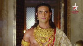 Sita S04E14 Ram Learns About The Curse Full Episode