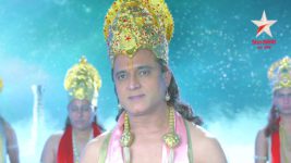 Sita S04E15 The Gods Attack Ravan Full Episode