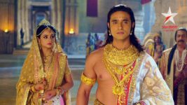 Sita S05E01 Ram to be Crowned King Full Episode