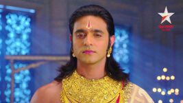 Sita S05E02 Ram's Raj Tilak Ceremony Begins Full Episode