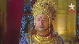 Sita S05E08 Dasharath in a Dilemma Full Episode