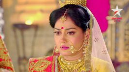 Sita S05E10 Kaushalya is Shocked Full Episode