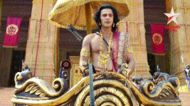 Sita S05E11 Lakshman Wants to Go with Ram Full Episode