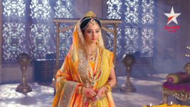 Sita S05E12 Sita To Go Along with Ram Full Episode