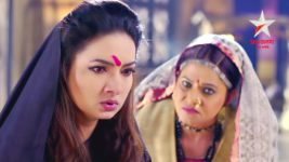 Sita S05E14 Mandavi's Request to Kaikeyi Full Episode