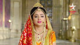 Sita S05E15 Sita Decides to Go With Ram Full Episode