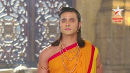 Sita S05E16 Ram Seeks Dasharath's Permission Full Episode
