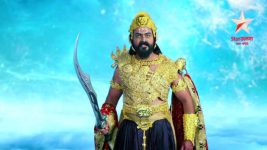 Sita S05E18 Ravan Attacks Indradev Full Episode