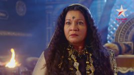 Sita S05E19 Kaikesi Praises Ravan Full Episode