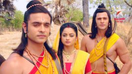 Sita S05E20 People Welcome Ram Full Episode