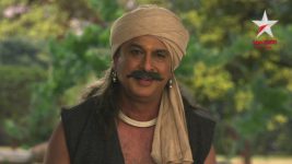 Sita S05E21 A Boatman Helps Ram Full Episode