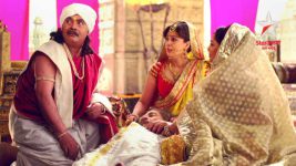 Sita S05E22 Dasharath Passes Away! Full Episode