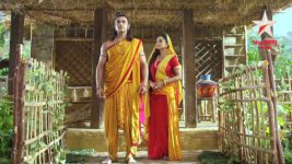 Sita S05E23 Sita Consoles Ram Full Episode