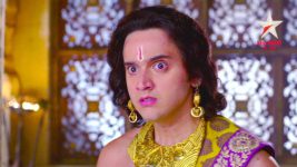 Sita S05E24 Bharath Abandons Kaikeyi! Full Episode