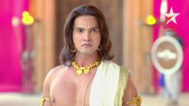 Sita S05E25 Shatrughan Punishes Manthara Full Episode