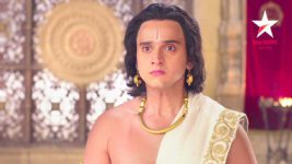 Sita S05E26 Bharath Expels Kaikeyi! Full Episode