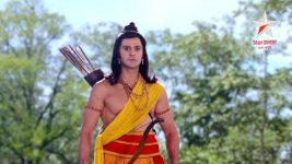 Sita S06E01 Lakshman Attacks Bharath! Full Episode