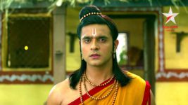 Sita S06E02 Ram Lets Go of Dasharath Full Episode