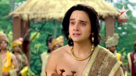 Sita S06E05 Bharath Leaves the Throne Full Episode