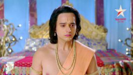 Sita S06E06 Will Bharath Change His Mind? Full Episode