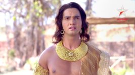 Sita S06E09 Shatrughan Visits Bharath Full Episode