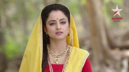 Sita S06E10 Sita Saves the Child from Demons Full Episode