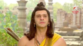 Sita S06E11 Lakshman Gets a Boon Full Episode