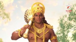 Sita S06E12 Hanuman Saves a Child Full Episode