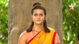 Sita S06E13 Ram to Fight the Demons Full Episode