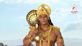 Sita S06E14 Ram Comes in Hanuman's Dream Full Episode