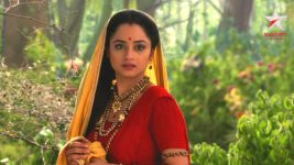 Sita S06E18 Sita Attacked by Demons Full Episode