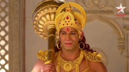 Sita S06E19 Hanuman Punishes Jayant Full Episode