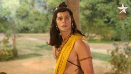 Sita S06E22 Lakshman is Attacked Full Episode