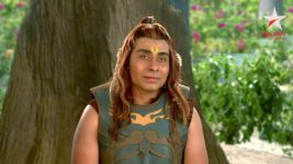 Sita S06E23 Jatayu Talks About His Past Full Episode